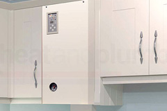 Little Petherick electric boiler quotes