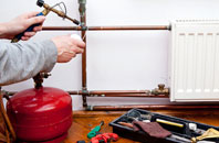 free Little Petherick heating repair quotes