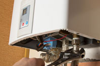 free Little Petherick boiler install quotes
