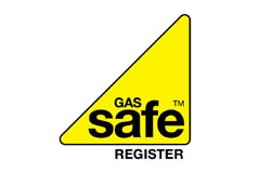 gas safe companies Little Petherick